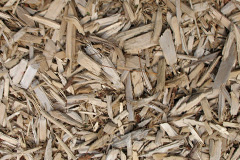 biomass boilers Melvaig