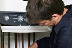 boiler repair Melvaig