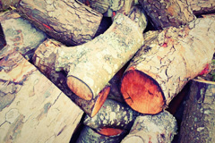 Melvaig wood burning boiler costs
